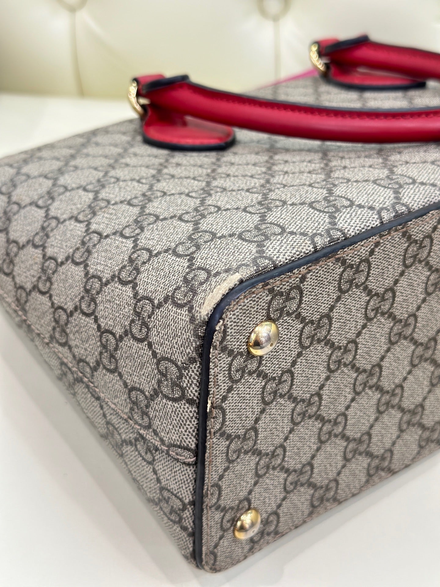 Gucci Tote