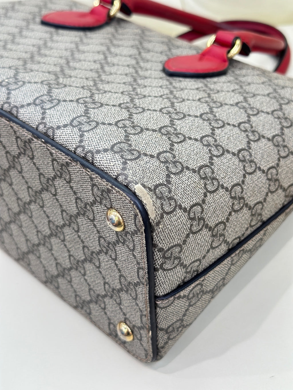 Gucci Tote