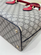 Gucci Tote