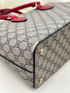 Gucci Tote