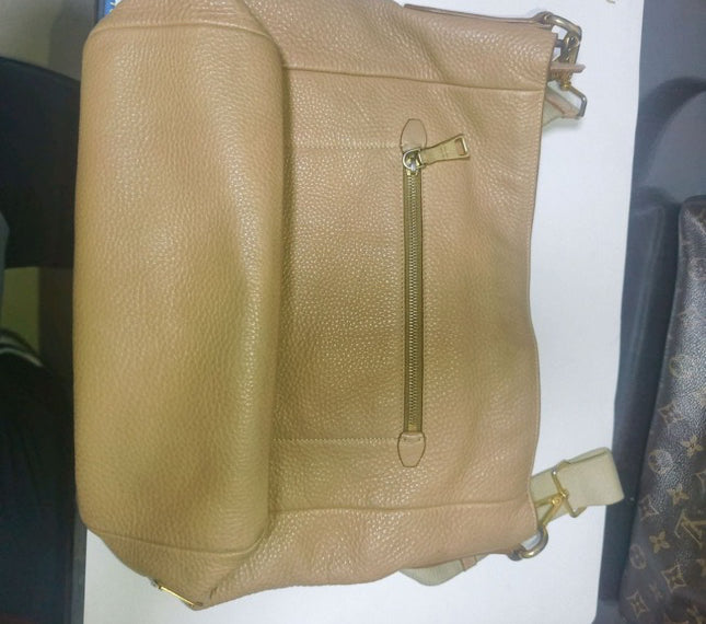 Prada Crossbody