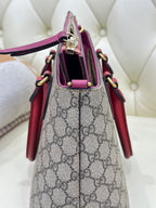 Gucci Tote