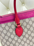 Gucci Tote