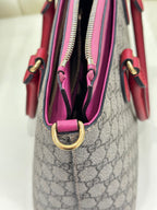 Gucci Tote