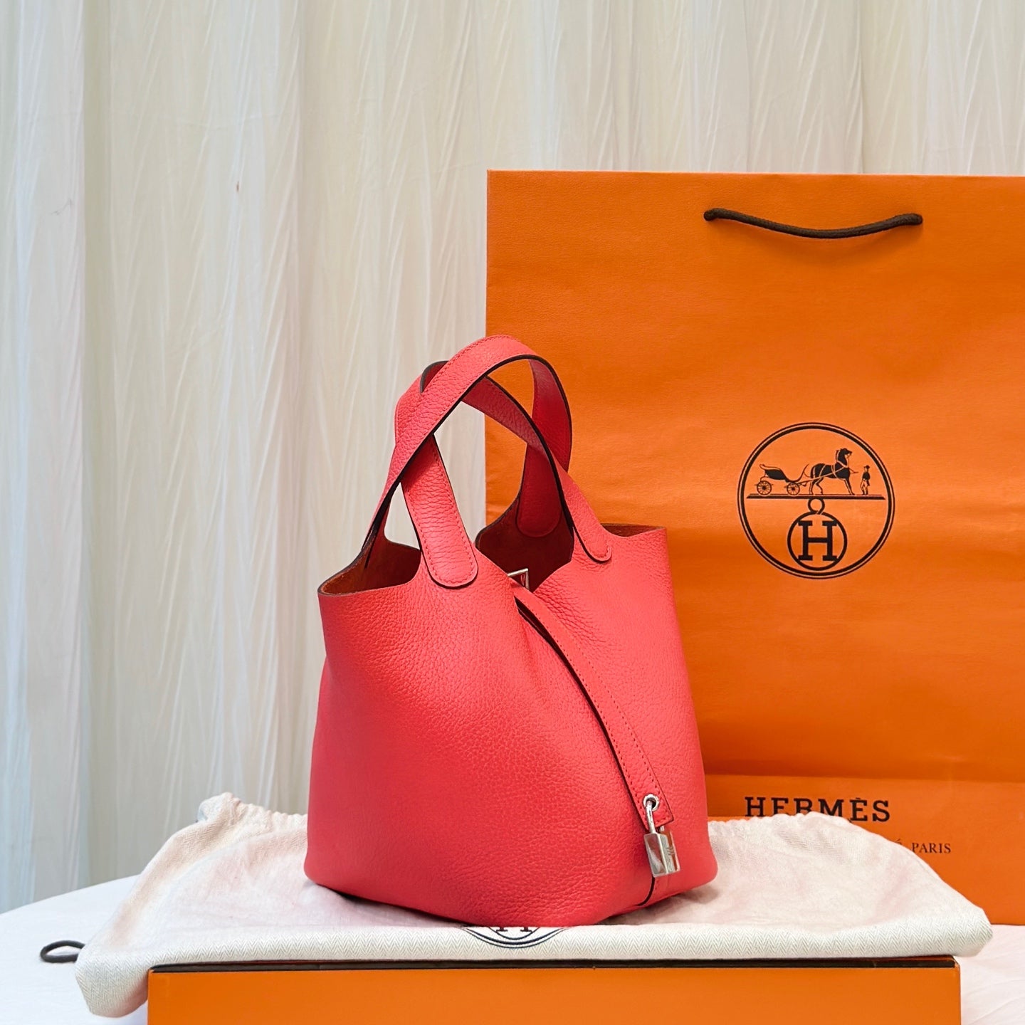 Hermes