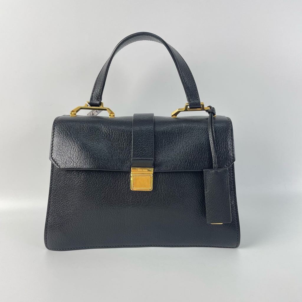 Miu Miu Crossbody