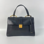 Miu Miu Crossbody