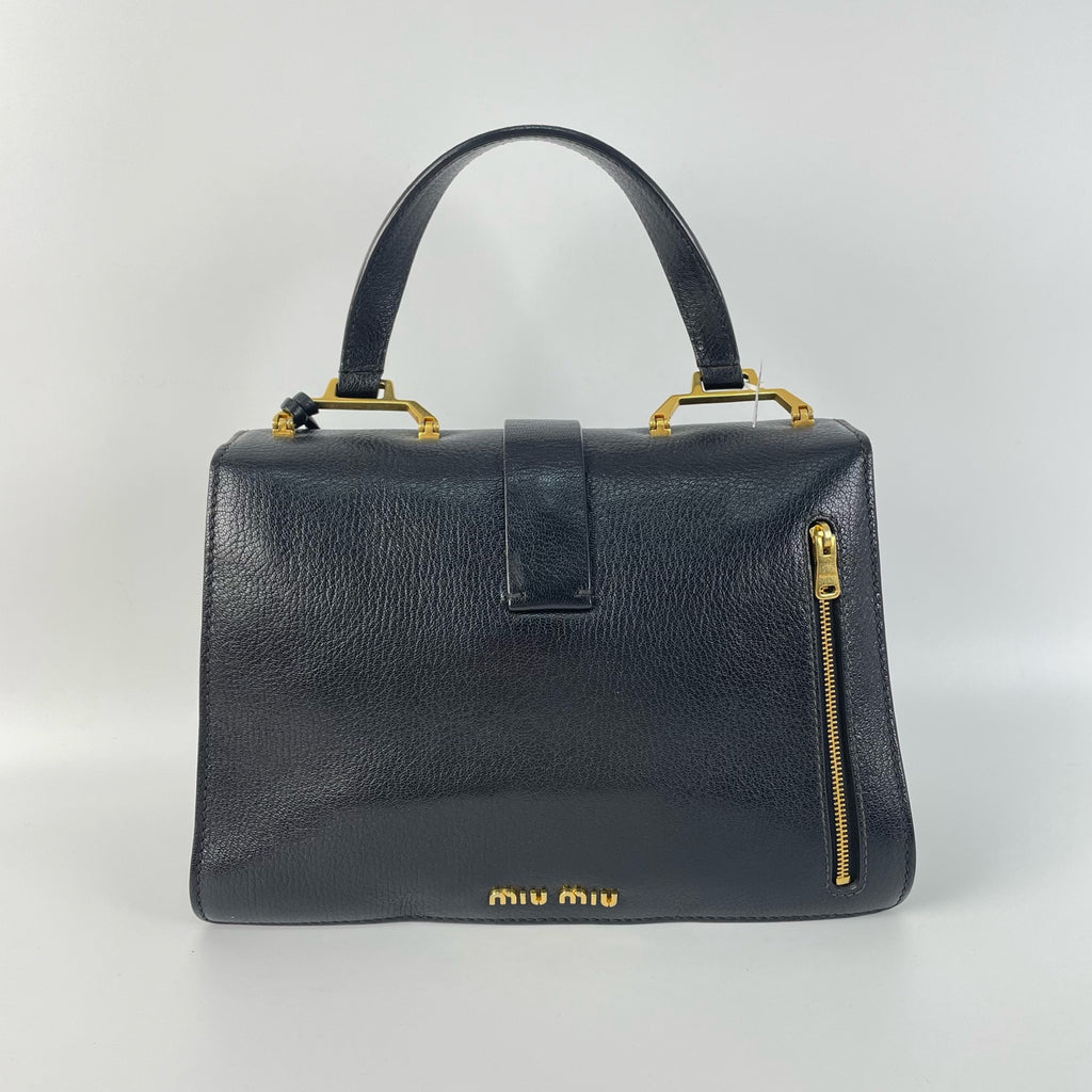 Miu Miu Crossbody