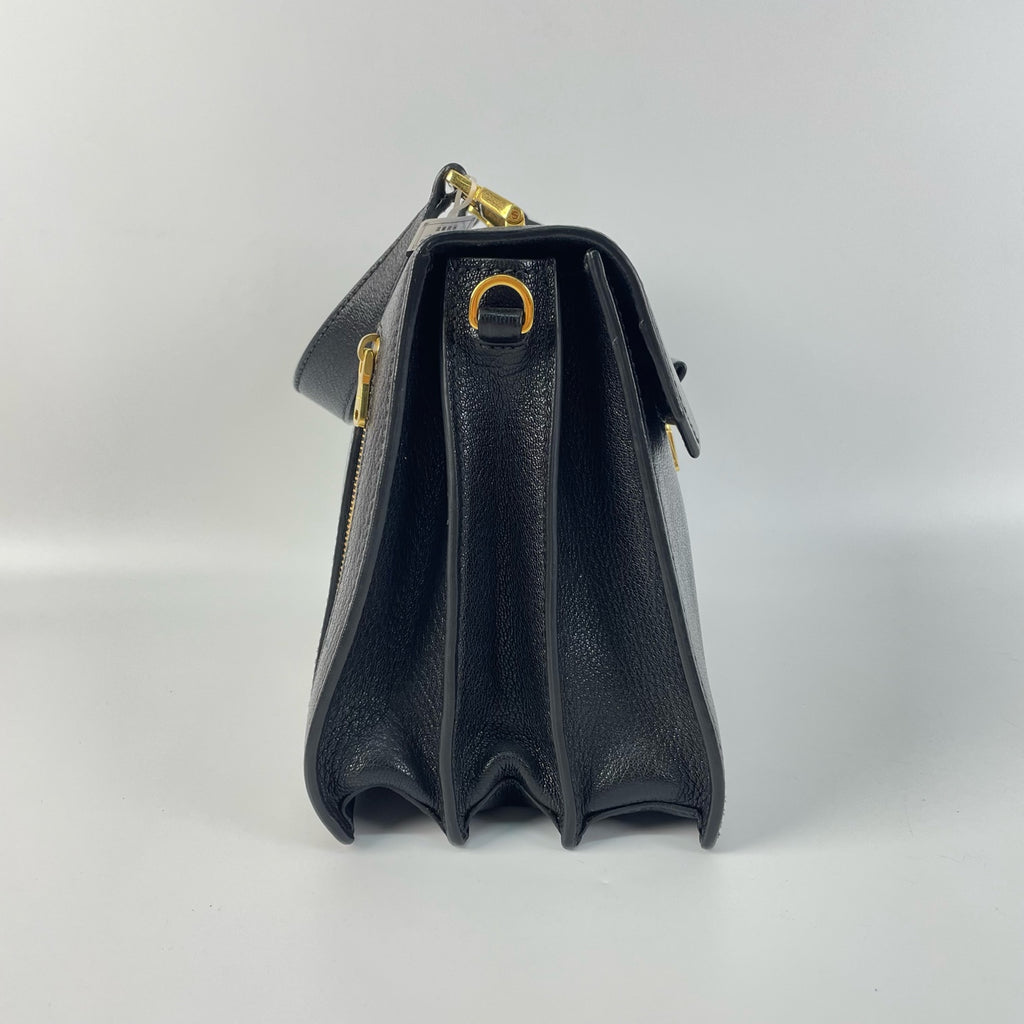 Miu Miu Crossbody