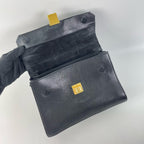 Miu Miu Crossbody