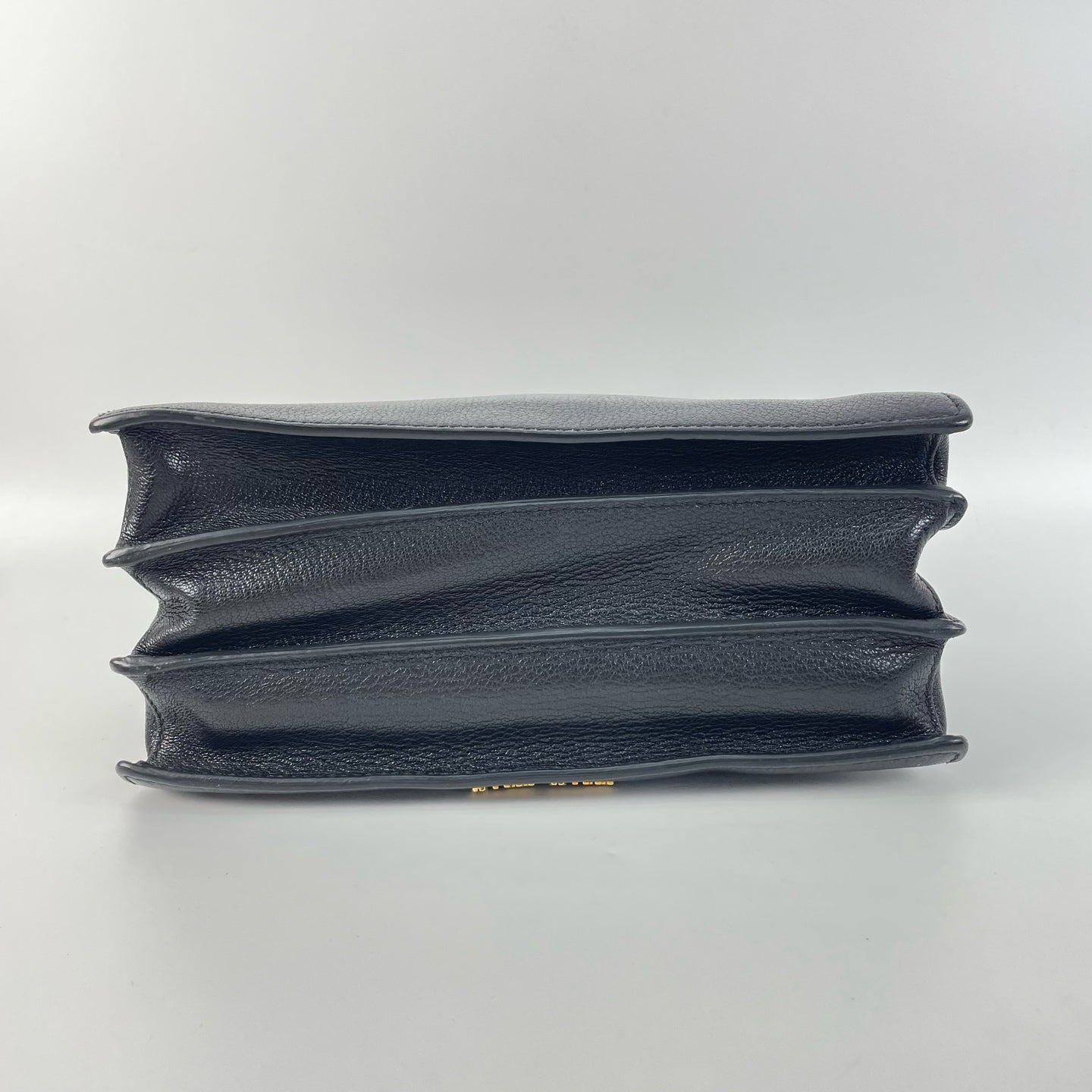 Miu Miu Crossbody