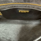 Miu Miu Crossbody