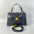 Miu Miu Crossbody