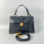 Miu Miu Crossbody