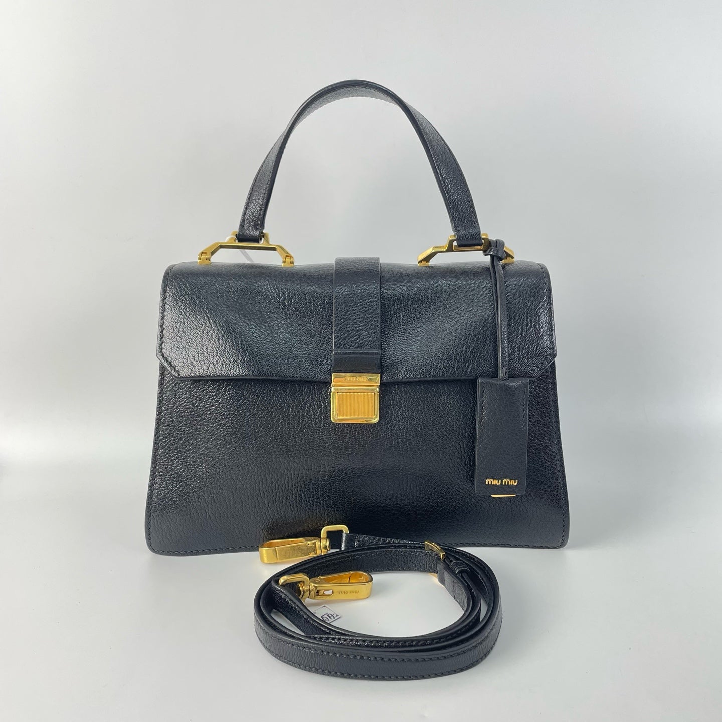 Miu Miu Crossbody