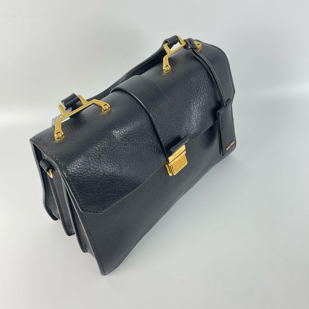 Miu Miu Crossbody