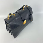 Miu Miu Crossbody