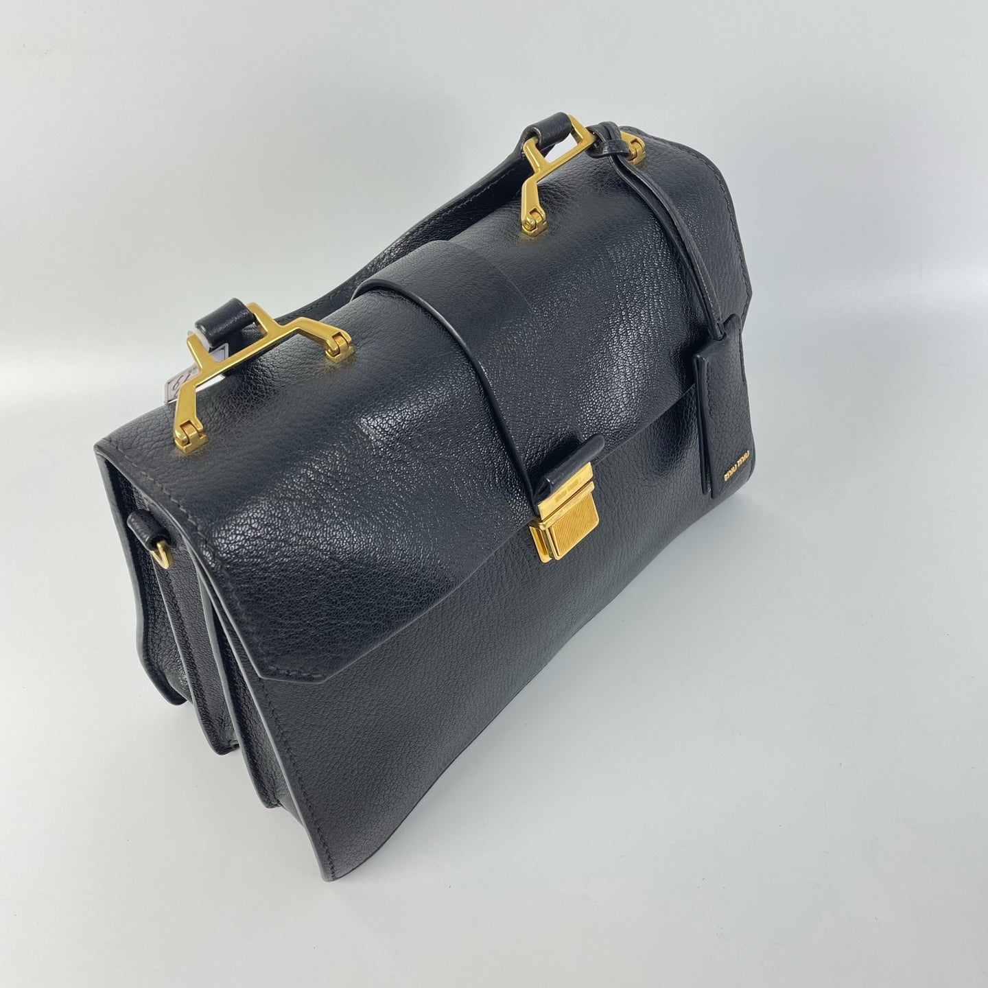 Miu Miu Crossbody