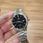 Tudor Fashion Series 41 millimeters m12703-0003