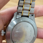 Tudor Fashion Series 41 millimeters m12703-0003