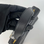 Miu Miu Crossbody