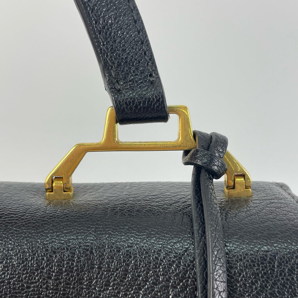 Miu Miu Crossbody