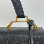 Miu Miu Crossbody