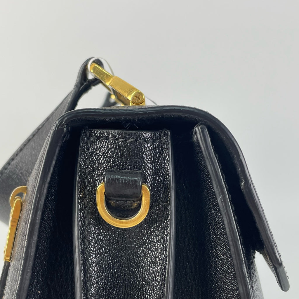 Miu Miu Crossbody