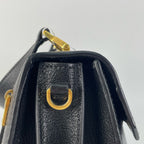 Miu Miu Crossbody