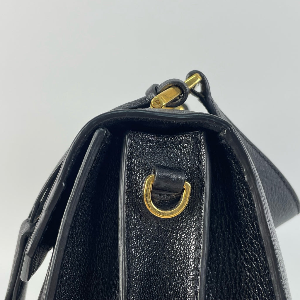 Miu Miu Crossbody