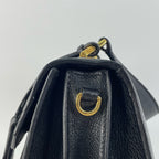 Miu Miu Crossbody