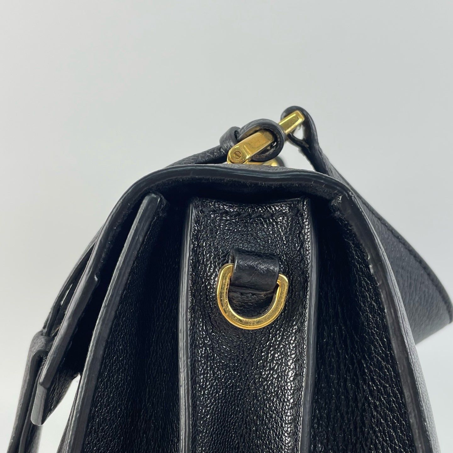 Miu Miu Crossbody