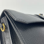 Miu Miu Crossbody