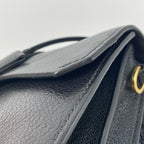 Miu Miu Crossbody