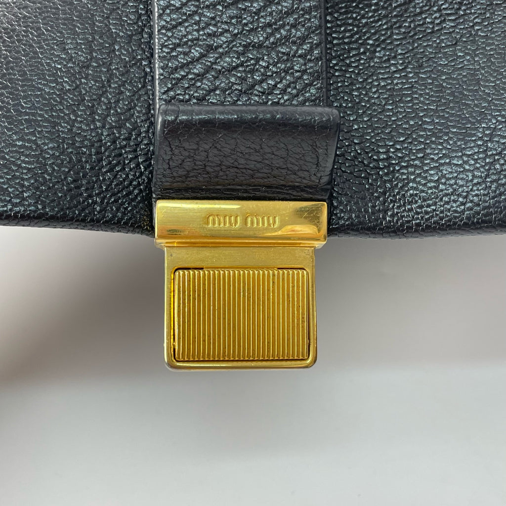 Miu Miu Crossbody