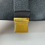 Miu Miu Crossbody