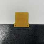 Miu Miu Crossbody