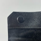 Miu Miu Crossbody