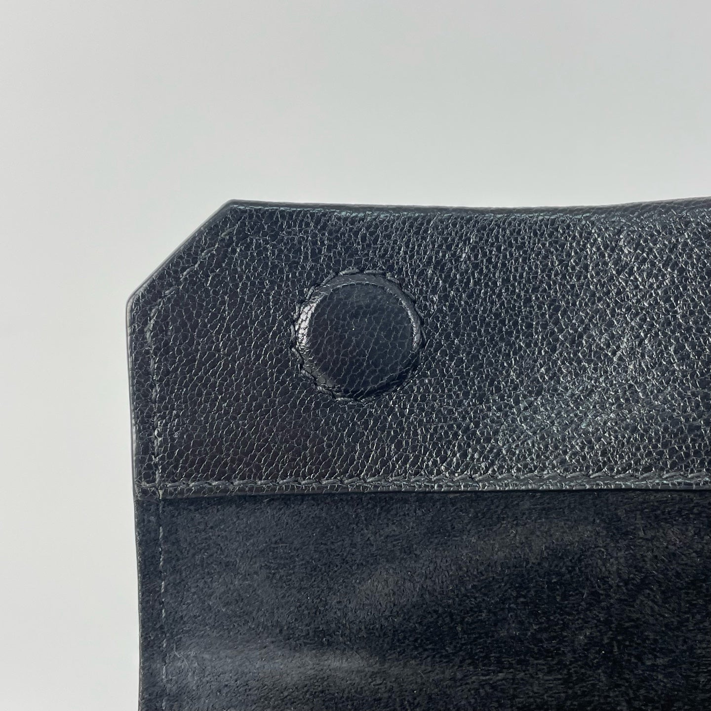 Miu Miu Crossbody