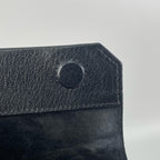 Miu Miu Crossbody