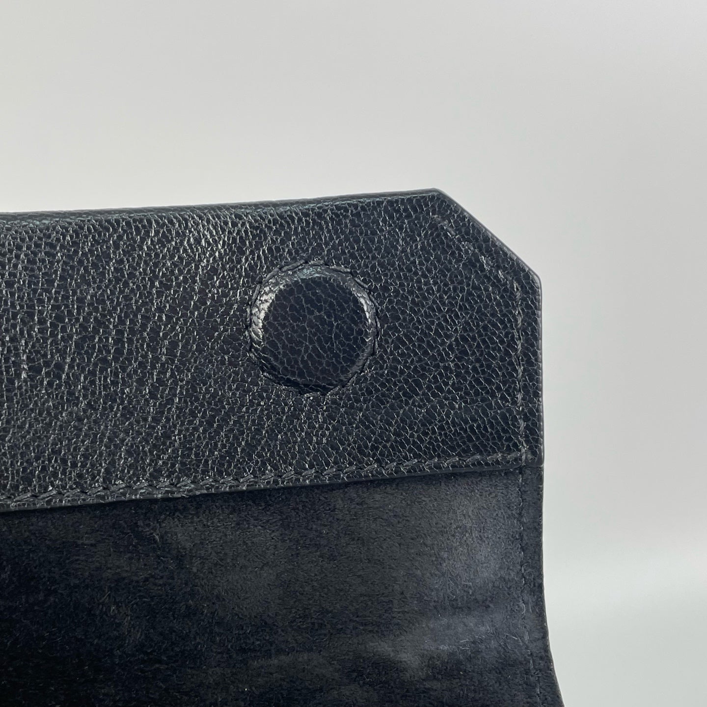 Miu Miu Crossbody