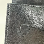 Miu Miu Crossbody