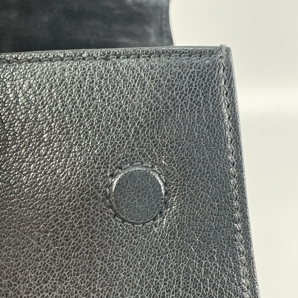 Miu Miu Crossbody