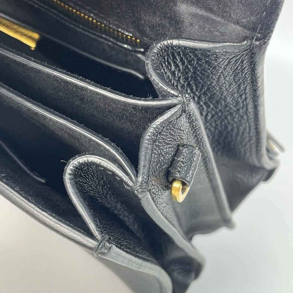 Miu Miu Crossbody