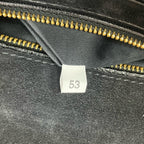 Miu Miu Crossbody