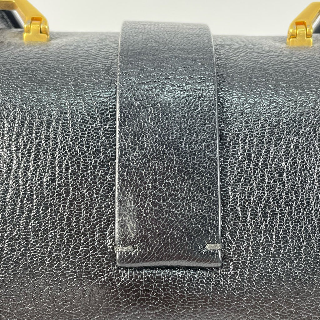 Miu Miu Crossbody