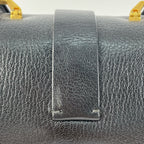 Miu Miu Crossbody