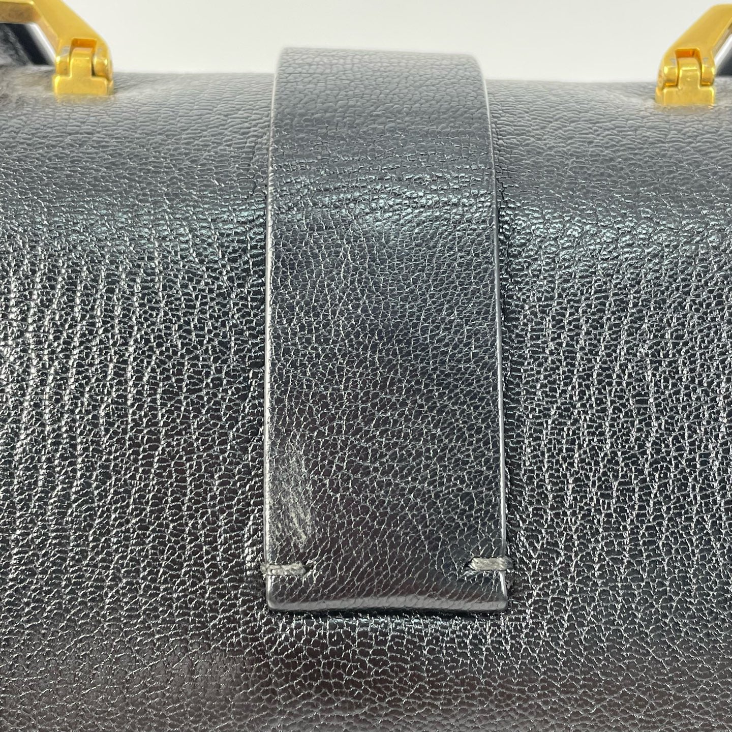 Miu Miu Crossbody