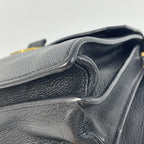 Miu Miu Crossbody