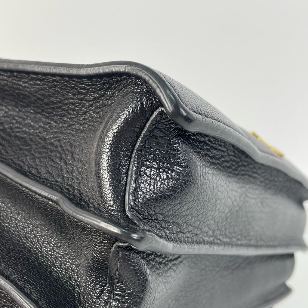 Miu Miu Crossbody